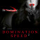 Dr. Neubauer Domination Speed 2 - Das Paket, das dich erwartet