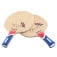 Tibhar Felix Lebrun Hyper Carbon Inner 