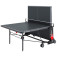 Schildkröt PowerTec Outdoor Playback