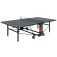 Schildkröt Outdoor ProTec - Outdoor TT Platte