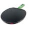 Butterfly Timo Boll Smaragd