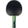 Butterfly Timo Boll Smaragd