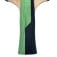 Butterfly Timo Boll Smaragd