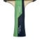 Butterfly Timo Boll Smaragd