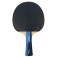 Butterfly Timo Boll Sapphire
