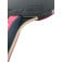 Butterfly Timo Boll Ruby