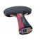 Butterfly Timo Boll Ruby