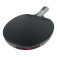 Butterfly Timo Boll Diamond