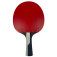 Butterfly Timo Boll Diamond