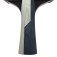 Butterfly Timo Boll Diamond