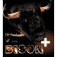 Dr. Neubauer Bison+ - Produkt & Verpackung – ready to go