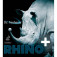 Dr. Neubauer Rhino+ - So sieht dein Produkt verpackt aus