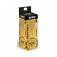 Gewo Select Pro 40+*** - 3-er Packung der Bälle hingestellt