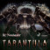Dr. Neubauer Tarantula - Hier ist alles sichtbar: Produkt & Verpackung