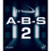 Dr. Neubauer A-B-S 2 - Produkt und Packung nebeneinander