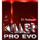 Dr. Neubauer Killer Pro Evo - Verpackung & Produkt – alles sichtbar
