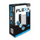 Gewo Netz FleXX