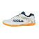 Joola Schuh Court'20