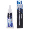 Stiga Attache Power Kleber - Tube seperat mit Verpackung