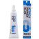 Attache Power Glue von Stiga - Klebertube und Packung einzeln