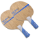 Victas Koki Niwa Wood