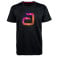 Andro T-Shirt Chingo