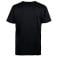 Andro T-Shirt Chingo