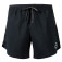 Andro 2-in-1 Short Nebro