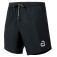 Andro 2-in-1 Short Nebro