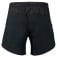 Andro 2-in-1 Short Nebro