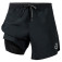 Andro 2-in-1 Short Nebro