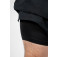 Andro 2-in-1 Short Nebro