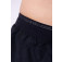 Andro 2-in-1 Short Nebro