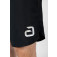 Andro 2-in-1 Short Nebro