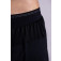 Andro 2-in-1 Short Nebro