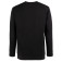 Andro Sweat Sukaria