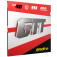 Andro GTT 40 - Produktaufnahme inklusive Verpackung