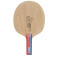 andro Timber5 ALL/S