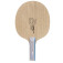 andro Timber 5 OFF