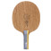 andro Timber 7 OFF