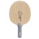 andro Holz Timber7 OFF/S