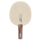 andro Holz TP Ligna ALL