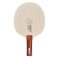 andro TP Ligna Cl OFF