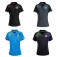 Andro Ladyshirt Avos
