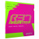 Andro Rasanter R37 - Hier zu sehen: Produkt plus Verpackung