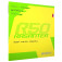 Andro Rasanter R50 - Alles, was du bekommst – Produkt & Verpackung