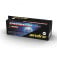 Andro Speedball 3S - Verpackung in schwarzer Farbe 