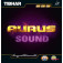 Tibhar Aurus Sound - Illustration des Produkts mit Verpackung