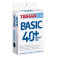 Tibhar Basic 40+ Syntt NG - 6er Verpackung als Einzeldarstellung
