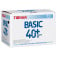 Tibhar Basic 40+ Syntt NG -  Einzeldarstllung der großen 72er-Box